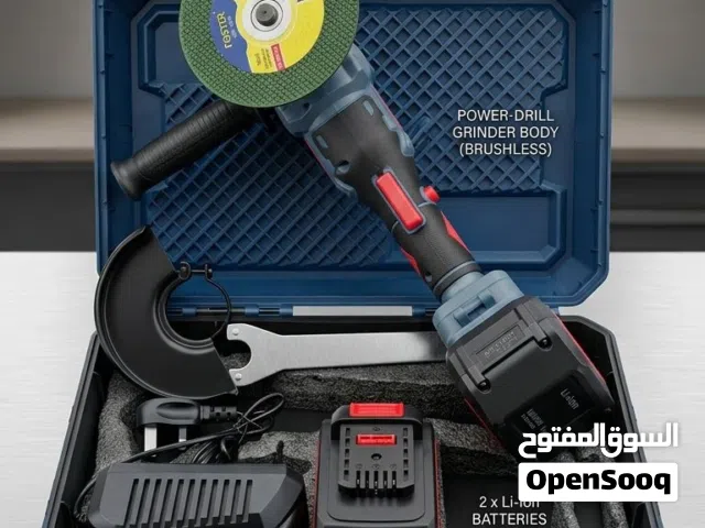 صاروخ كهربائي