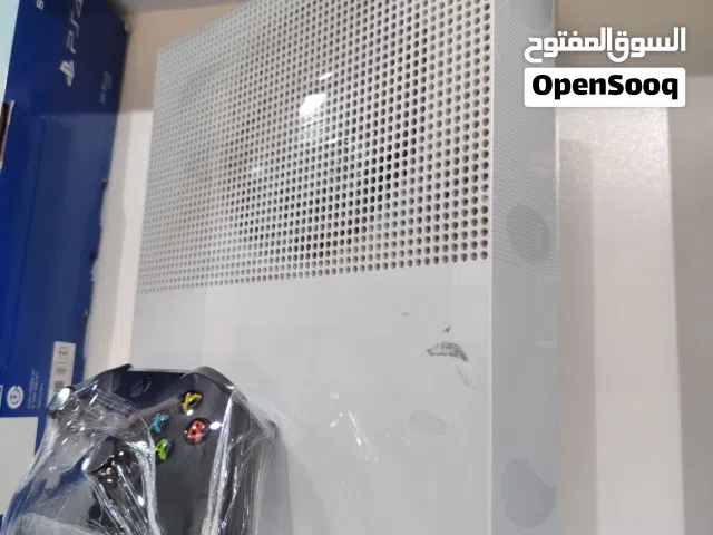 ون اس اكس بوكس نسخة خاصة بدون قرص