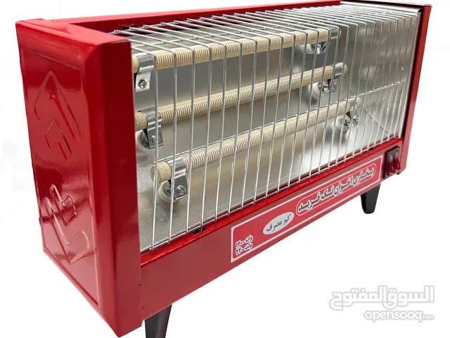 Chigo Electrical Heater for sale in Baghdad