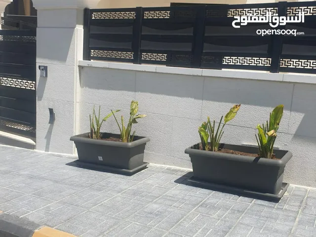 185 m2 3 Bedrooms Apartments for Sale in Amman Khalda