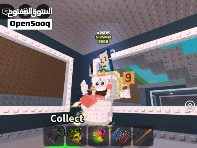 لاسيكرت بدون تطويرات