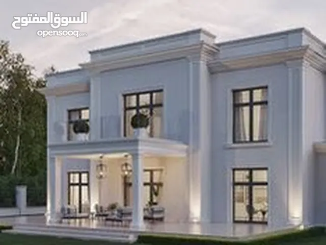 250m2 4 Bedrooms Townhouse for Rent in Basra Baradi'yah