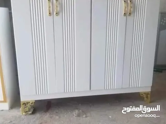 جزمه اب اربع فتحت