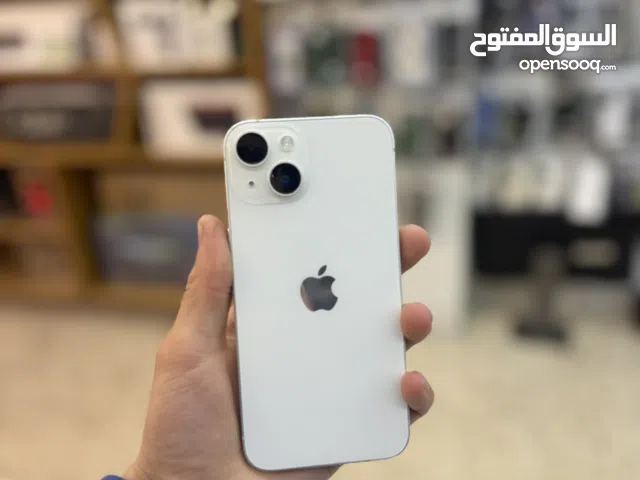 Iphone 14 عادي