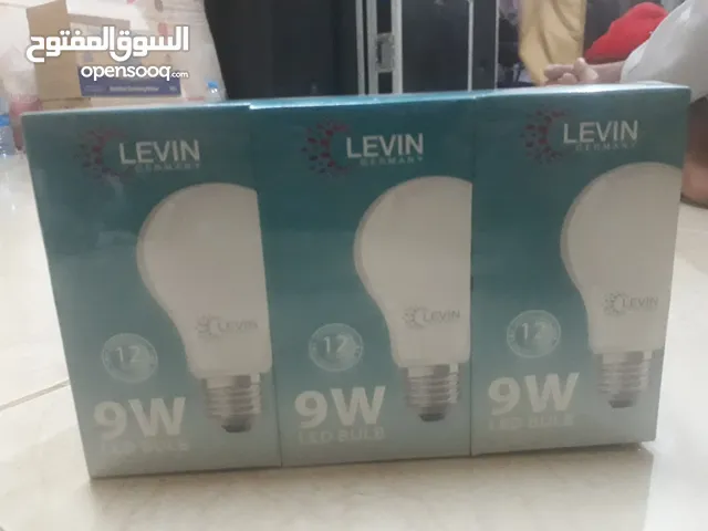 ramdan offer sales 9w levin german led bulb one pack 3pc