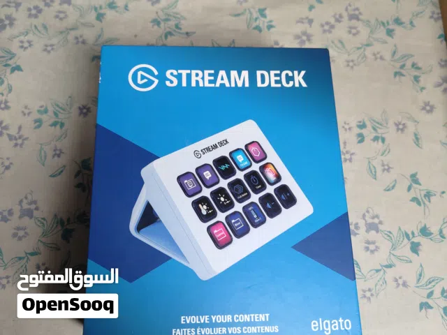 Other Other  Computers  for sale  in Baghdad
