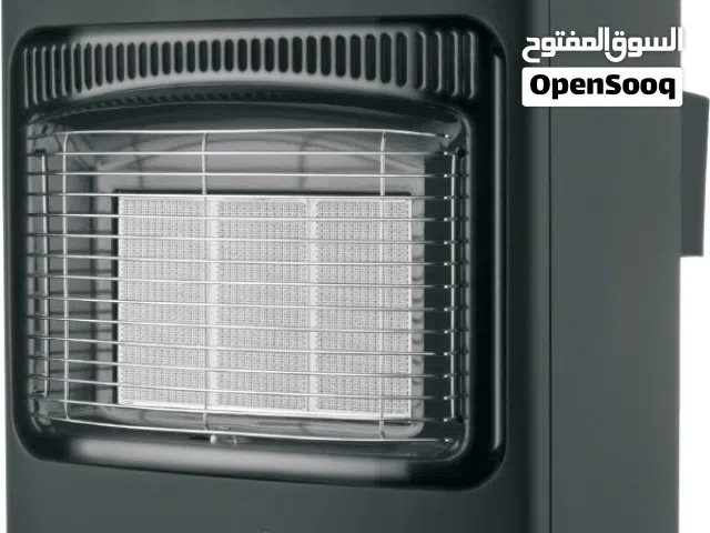 صوبة غاز سامكس 3 شعلات