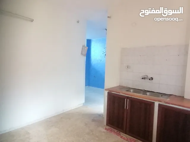 120 m2 3 Bedrooms Apartments for Rent in Irbid Al Hay Al Sharqy