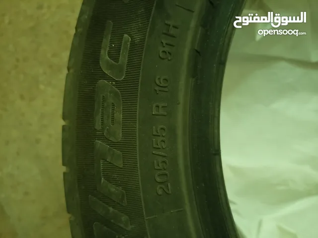 Other 16 Tyres in Amman