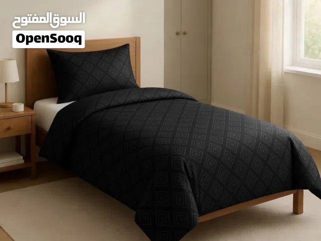 مسبل قطعتين للبيع