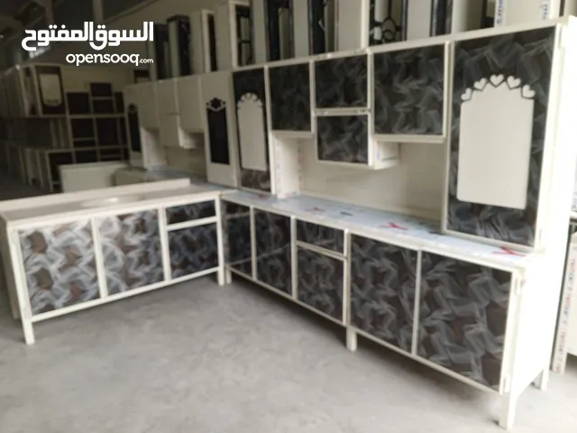 تخفيضات تخفيضات ( كاونترات المنيوم صيني)