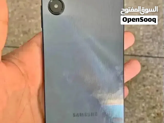 Samsung Galaxy A06 64 GB in Kénitra