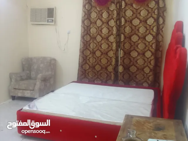بدون عموله غرفة حمام مطبخ مساحه كبيرة