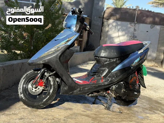 دراجة ماكس للبيع