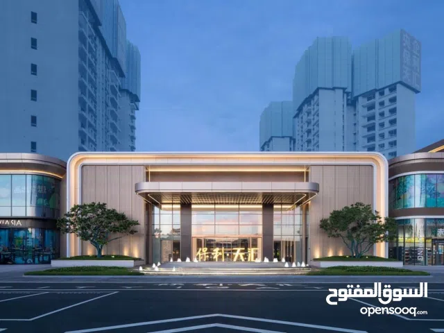  Building for Sale in Basra Jumhuriya