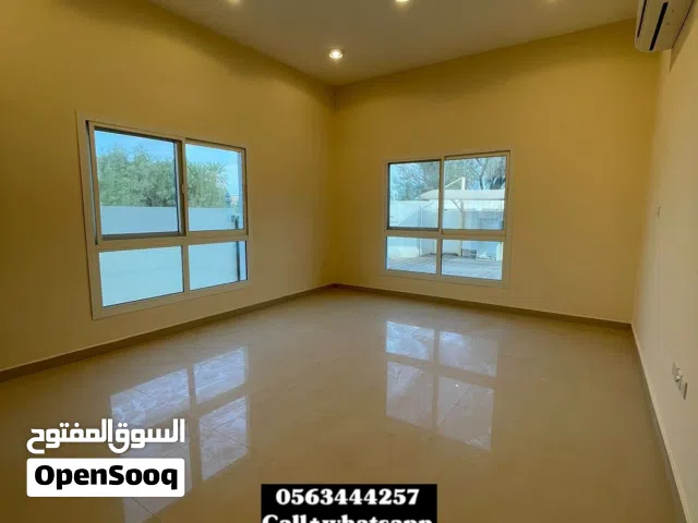 99 m2 Studio Apartments for Rent in Al Ain Zakher