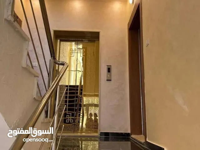 155 m2 3 Bedrooms Apartments for Rent in Amman Umm Zuwaytinah