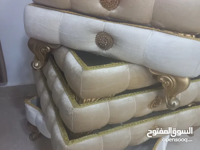بوكسات مناسبات تمانيه قطع