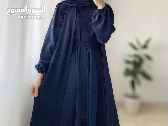 عروض وباقل الاسعار جملة ومفرق أسعارنا من 5 ل20