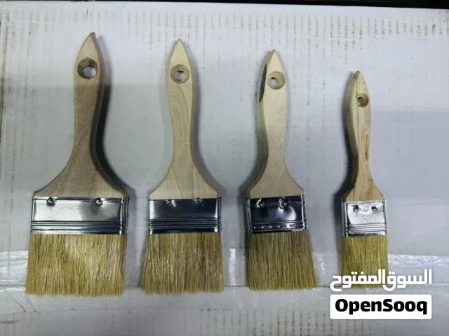 فراشي دهان نخب بسعر حرق