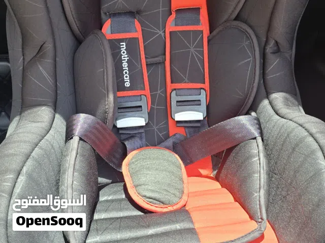 Mothercare Carseat