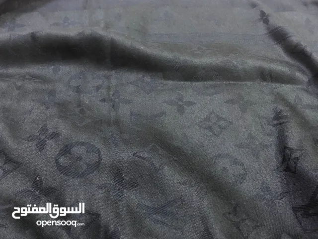 Scarves Scarves and Veils in Al Ahmadi