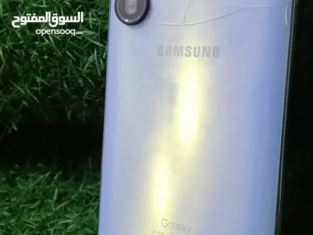Samsung Galaxy S23 Plus Other in Basra