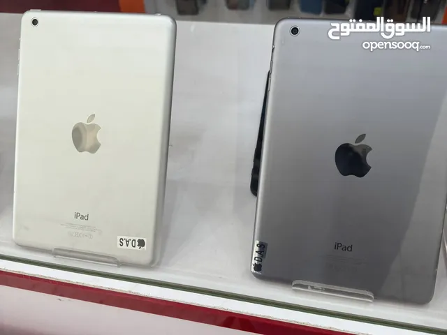 Apple iPad Air 32 GB in Al Dakhiliya