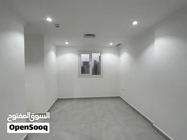 90 m2 2 Bedrooms Apartments for Rent in Hawally Hawally