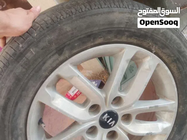 ديسكو كروم اوبتما  16