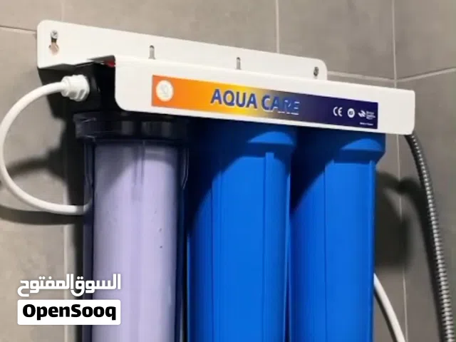 water filter for sale
