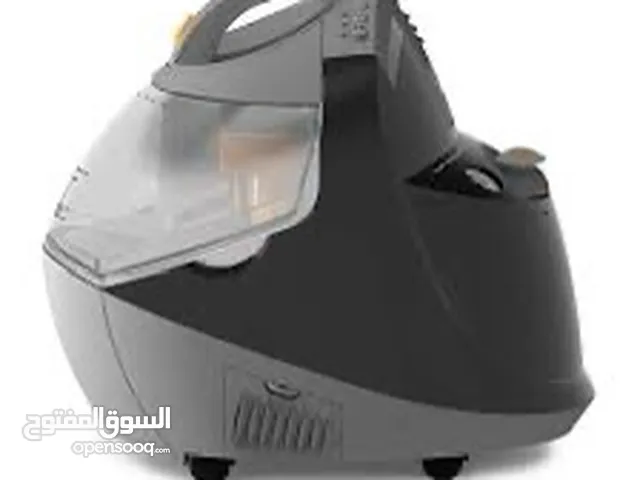 جهاز unitekno إيطالي جديد
