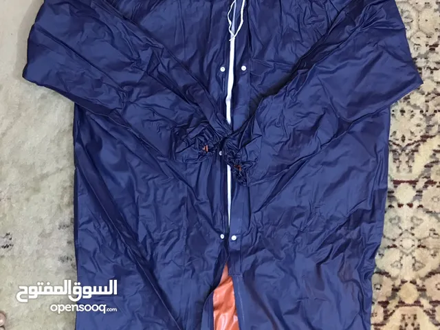Casual Suit Suits in Basra