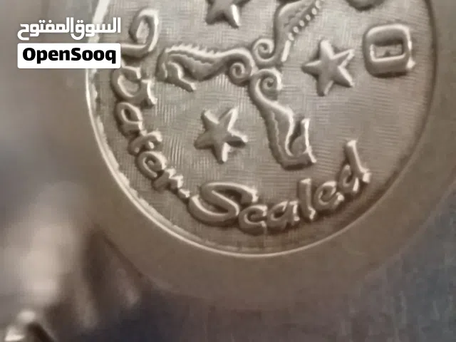 Automatic Rado watches for sale in Tripoli