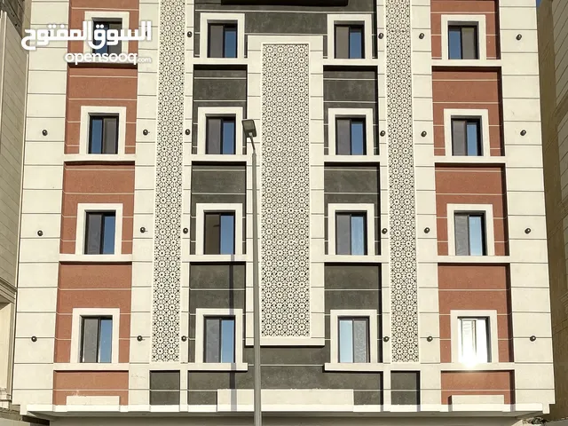 132 m2 4 Bedrooms Apartments for Sale in Mecca Al Buhayrat