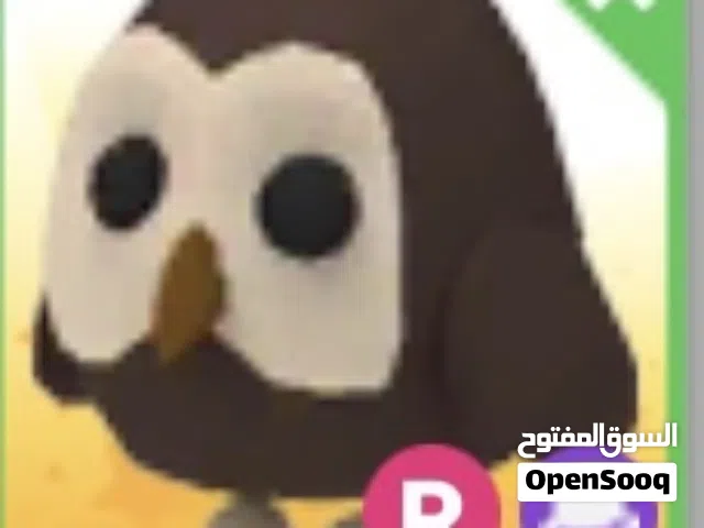 Adopt me Roblox