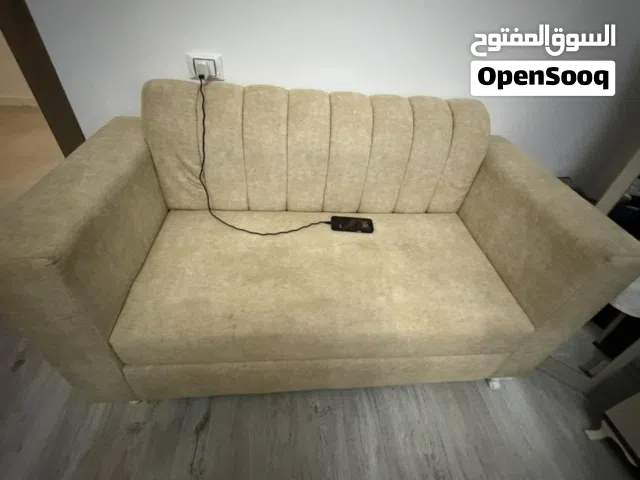 صلون البيع