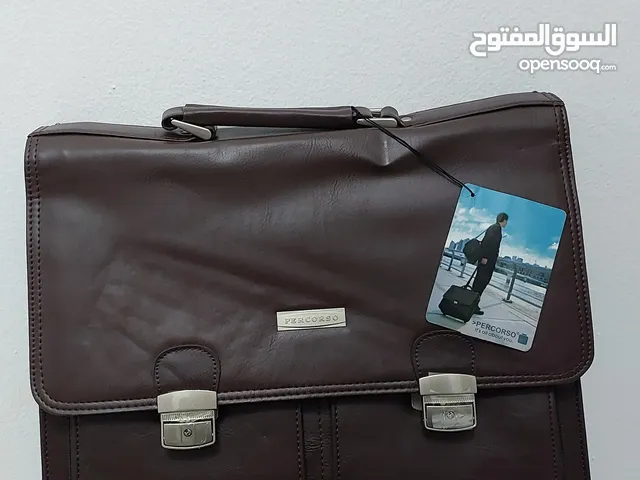 brown Other for sale in Benghazi
