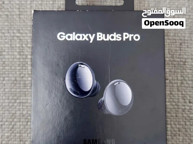 Samsung Galaxy Buds Pro