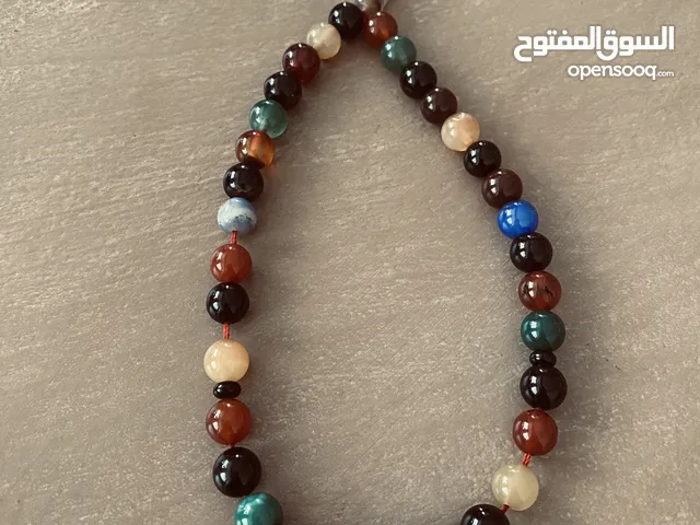  Others for sale in Jeddah