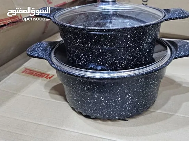 طاوات اصليه باله +كدر باله اصلي