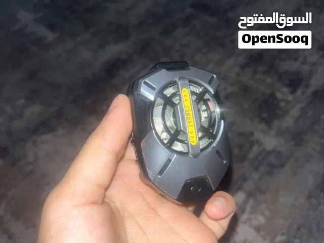 جهاز تبريد الموبايل
