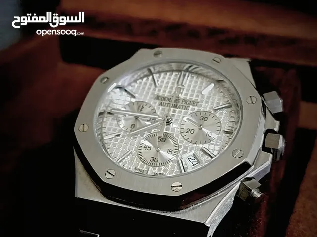 Automatic Audemars Piguet watches  for sale in Amman