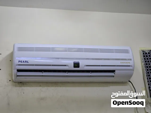 Pearl Split AC 2 ton