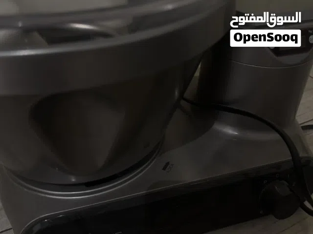 خلاط من HOMELEC مايشتغل The HOMELEC blender doesn’t work