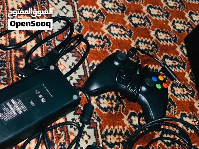 Xbox 360 Xbox for sale in Tripoli