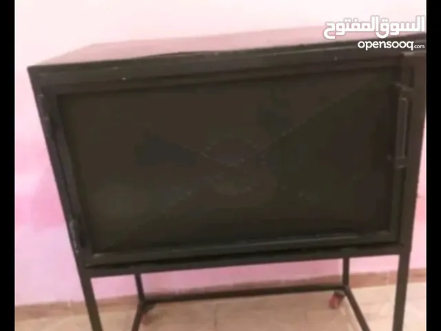 Grills and Toasters for sale in Relizane