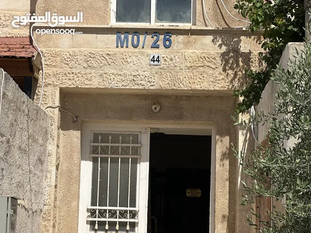 96 m2 2 Bedrooms Apartments for Sale in Amman Abu Alanda