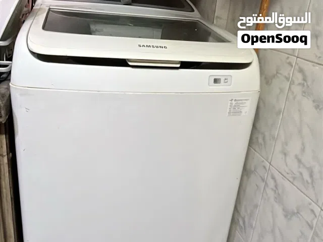 غساله  اتوماتيك للبيع