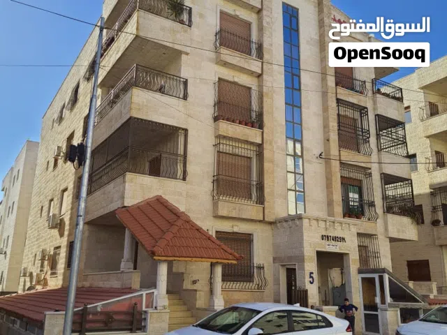 149 m2 Studio Apartments for Sale in Irbid Al Hay Al Sharqy